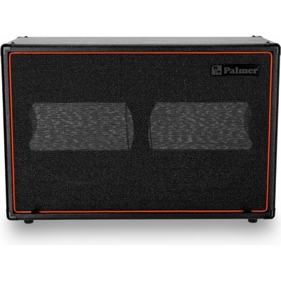 Palmer CAB 212 BX