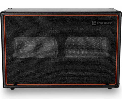 Palmer CAB 212 BX