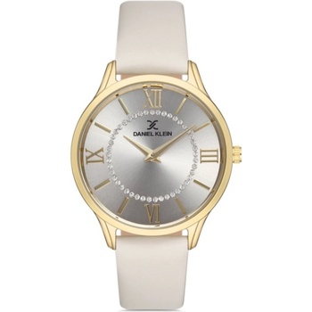 Daniel Klein DK. 1.12966-2 Дамски Часовник