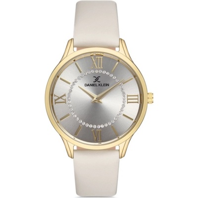 Daniel Klein DK. 1.12966-2 Дамски Часовник