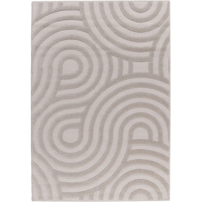 Balta Lexi 42317-070 Béžová