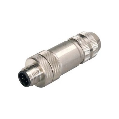 SIEMENS Konektor M12 6GK1905-0EA00 – Hledejceny.cz
