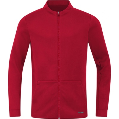 Jako Jacke Pro Casual 9845-141