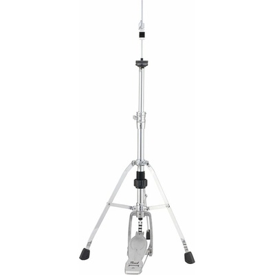 Pearl H-1030S