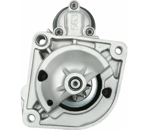 Startér AS-PL S0307PR