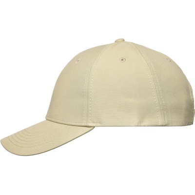 Myrtle Beach 6 panelová funkční MB 6205 khaki