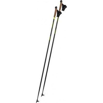 Komperdell Nordic CX-80 Track 2024/25