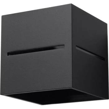 Image 1 of Sollux LOBO SL.0204