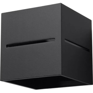 Sollux LOBO SL.0204