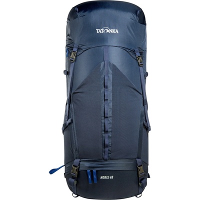 TATONKA Алпийска раница Tatonka Norix 48 Mountaineering backpack - Navy - размер One Size (503-1088-0211)