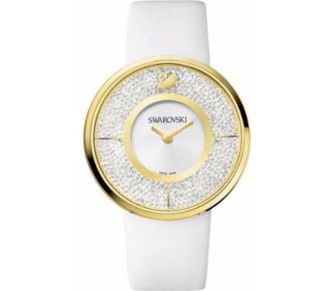 Swarovski 1184025