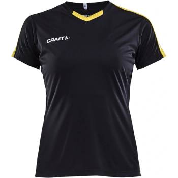 Craft Риза Craft PROGRESS JERSEY CONTRAST W 1905567-9552 Размер M