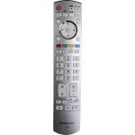 GENERAL PANASONIC N2QAYB000027 - съвместимо дистанционно управление на марката General (N2QAYB000027) Дистанционно