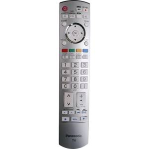 GENERAL PANASONIC N2QAYB000027 - съвместимо дистанционно управление на марката General (N2QAYB000027) Дистанционно
