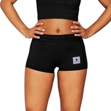 Saysky Flow+ Race short 4 xwrst62c-901