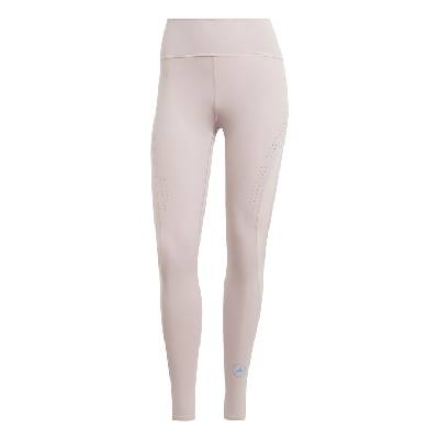 Клин Adidas Women's Performance Gym Legging - New Rose