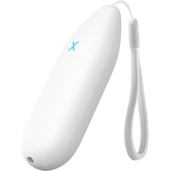 X-SENSE Интелигентен термометър, хигрометър X-Sense STH51 (STH51)