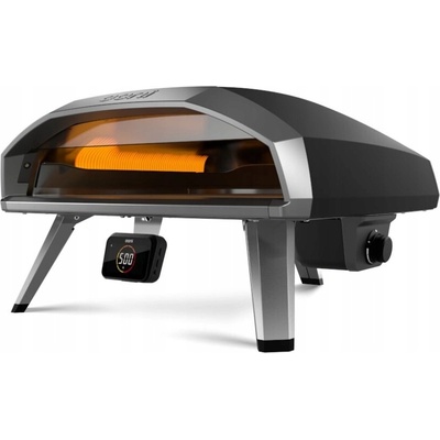 Ooni - Outdoor Koda 2 Pro