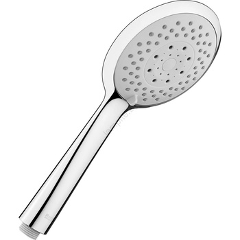 Jika H3611X20044711 Cubito-N