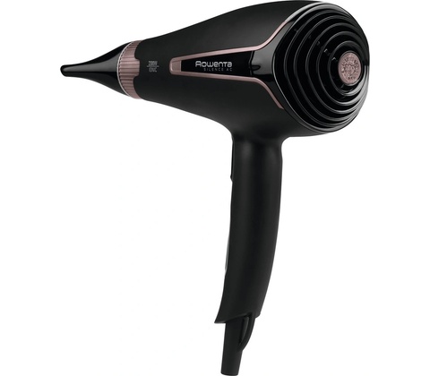 Rowenta CV7920F0