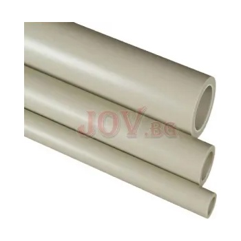 Image 1 of PESTAN Ppr ТРЪБА Рn20 Ф50