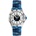 Clockodile CWB0088
