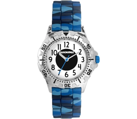 Clockodile CWB0088