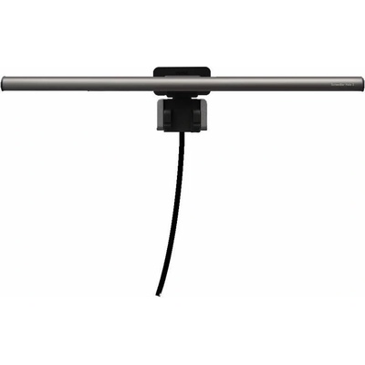 BenQ ScreenBar Halo 9H.W49WT.ES2 – Hledejceny.cz
