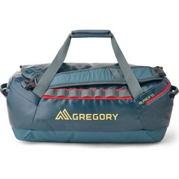 Gregory Сак Gregory Alpaca 40 Luggage - Pool Party (510-4376-0611)