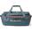 Gregory Сак Gregory Alpaca 40 Luggage - Pool Party (510-4376-0611)