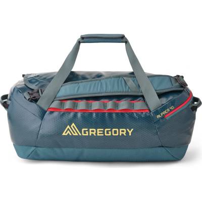 Gregory Сак Gregory Alpaca 40 Luggage - Pool Party (510-4376-0611)