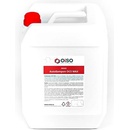 OiSO OCS WAX 5 l