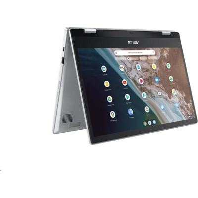 Asus Chromebook CX1 CX1400FKA-EC0077