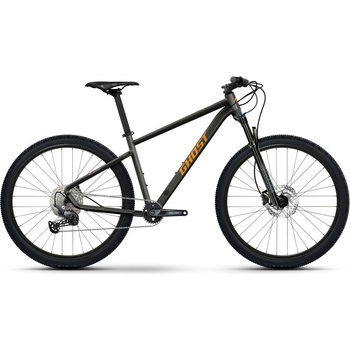 GHOST Kato Pro 2026