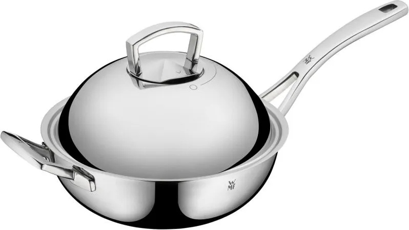 WMF Multiply (0753506040)