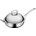 WMF Multiply (0753506040)