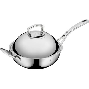 WMF Multiply (0753506040)