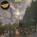 Phantom Planet Devestator Vinyl