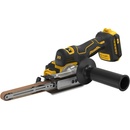 DeWalt DCM200N