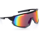 Cyklistické brýle Kilpi Zindy-u