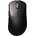 LAMZU Paro Black Aurora