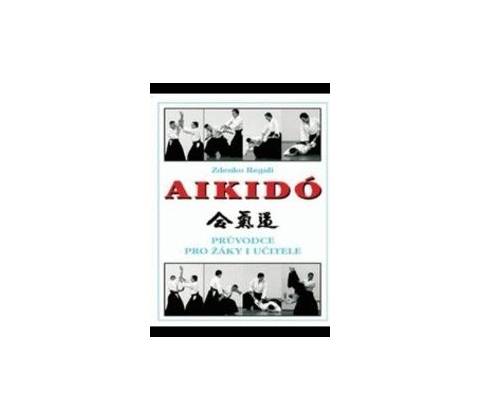 Aikido