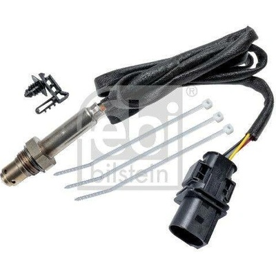 Lambda sonda FEBI BILSTEIN 177448