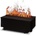 Dimplex Cassette 500 R