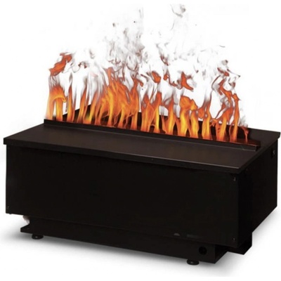 Dimplex Cassette 500 R – Zbozi.Blesk.cz