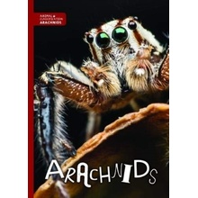 Arachnids