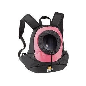 Ferplast Kangoo S Транспортна раница за кучета и котки