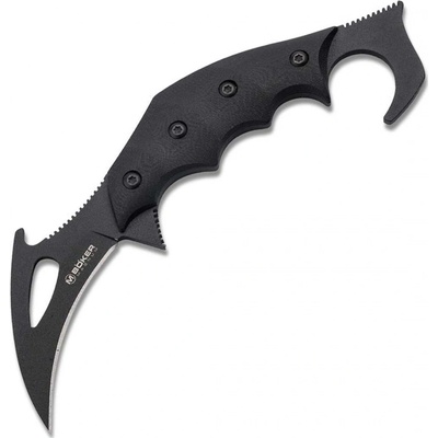 Böker Magnum CARNIFEX 02SC345