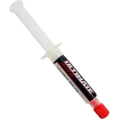 UR převodovková TEFLONová mast 5ml