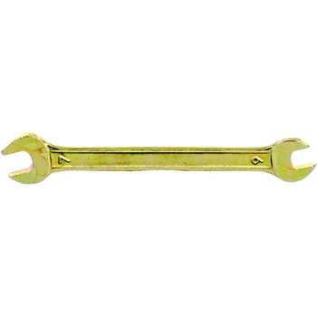 Image 1 of SIBRTEH 14301